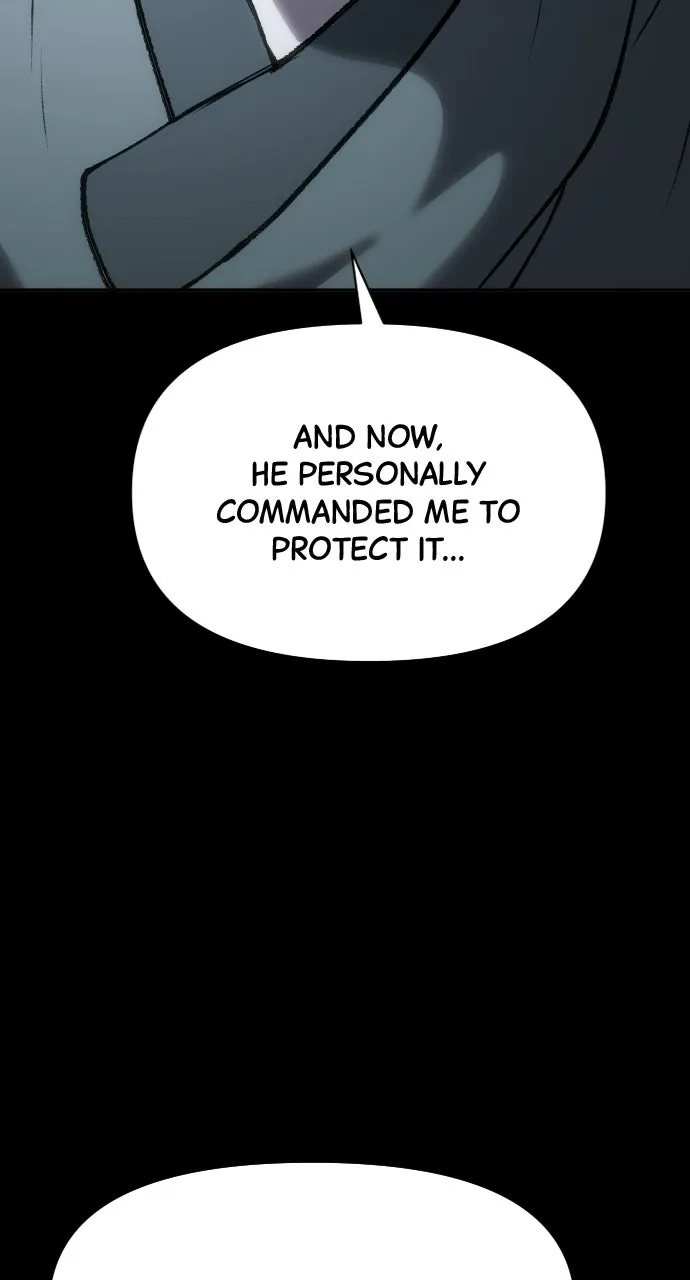 Chetamja: The King’s Eyes Chapter 43 page 109 - 