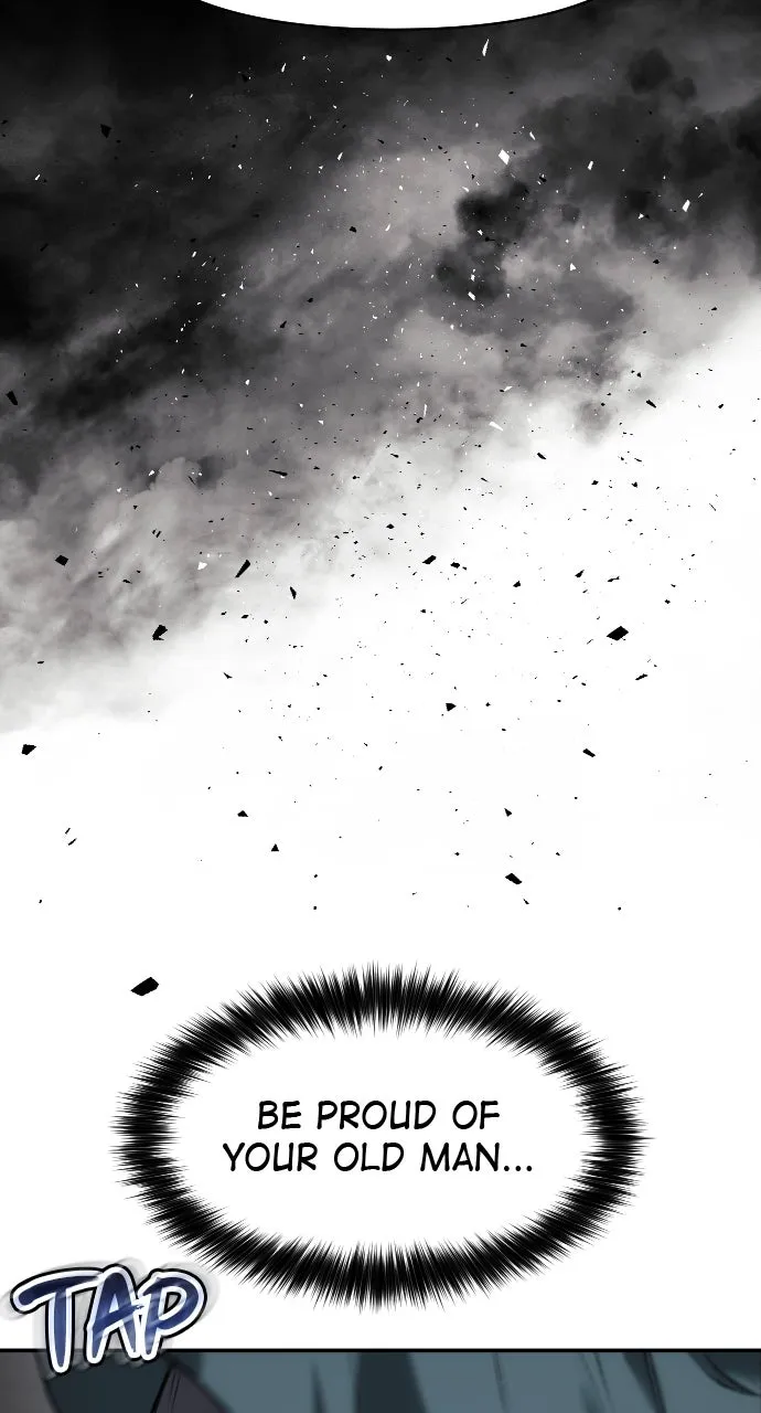 Chetamja: The King’s Eyes Chapter 43 page 111 - 