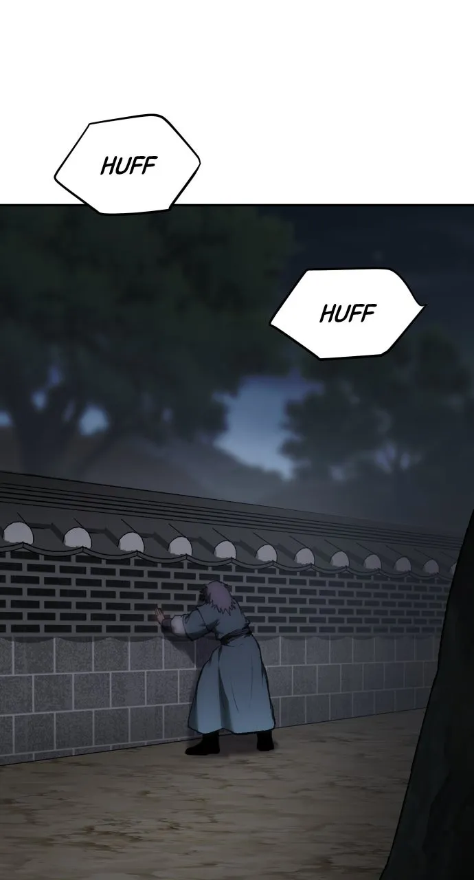 Chetamja: The King’s Eyes Chapter 43 page 113 - 