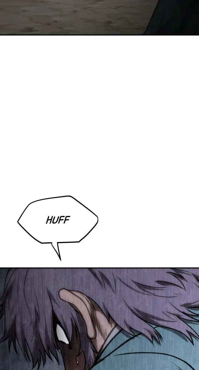 Chetamja: The King’s Eyes Chapter 43 page 114 - 