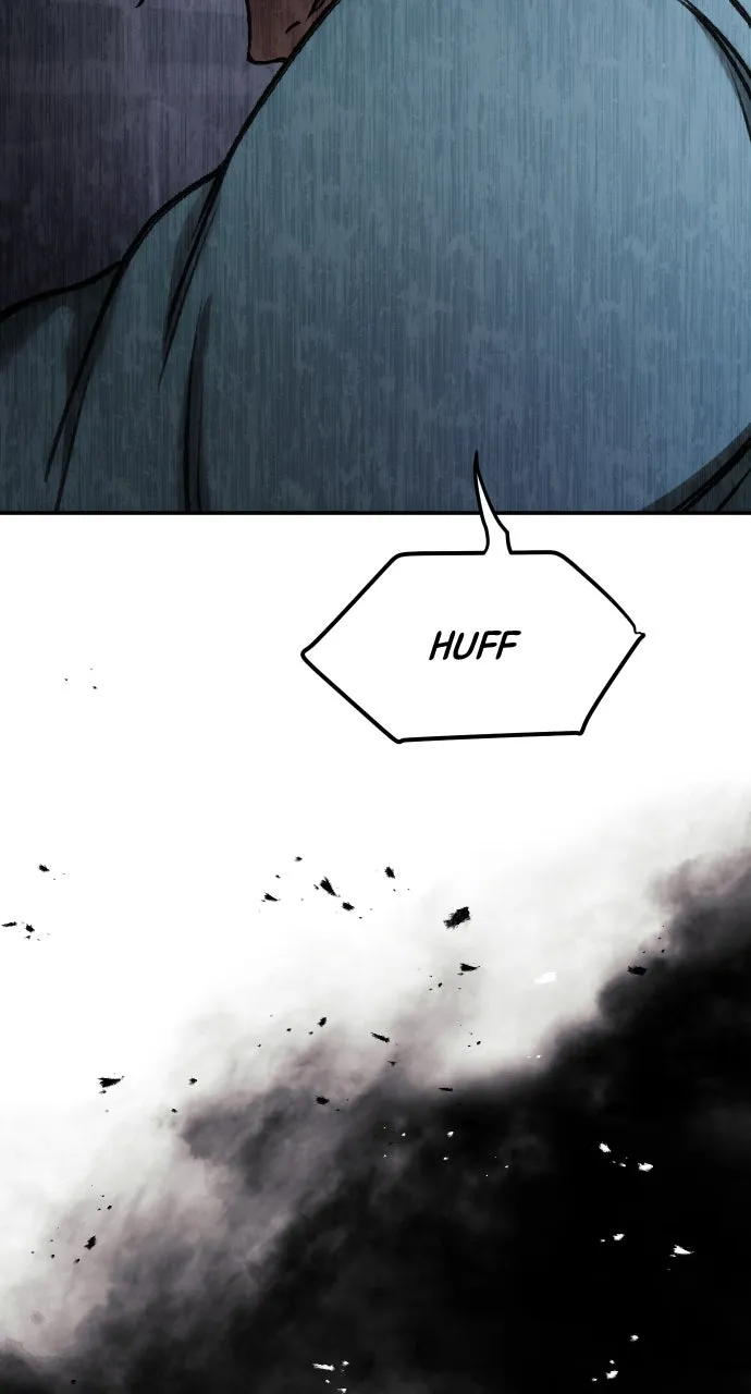 Chetamja: The King’s Eyes Chapter 43 page 115 - 