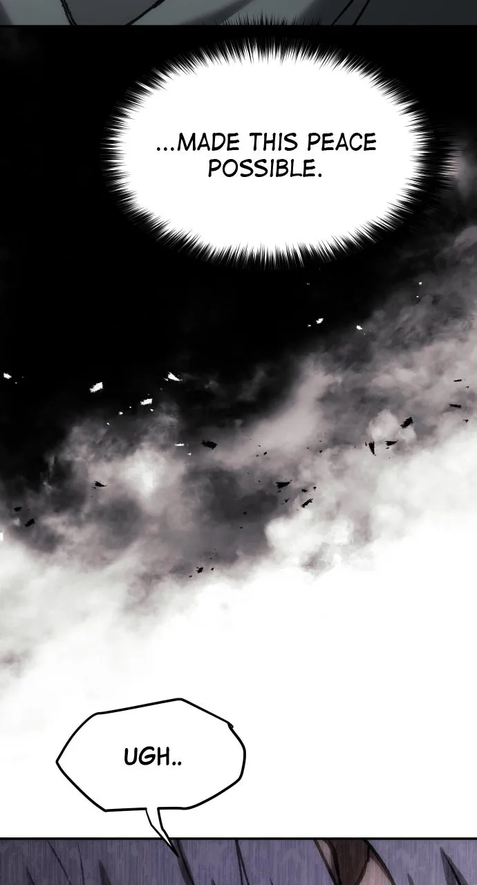 Chetamja: The King’s Eyes Chapter 43 page 117 - 