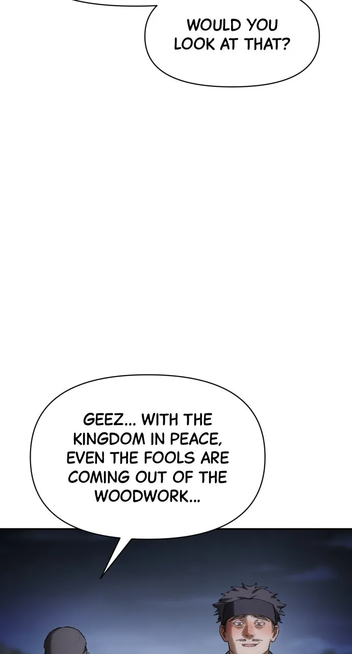 Chetamja: The King’s Eyes Chapter 43 page 120 - 