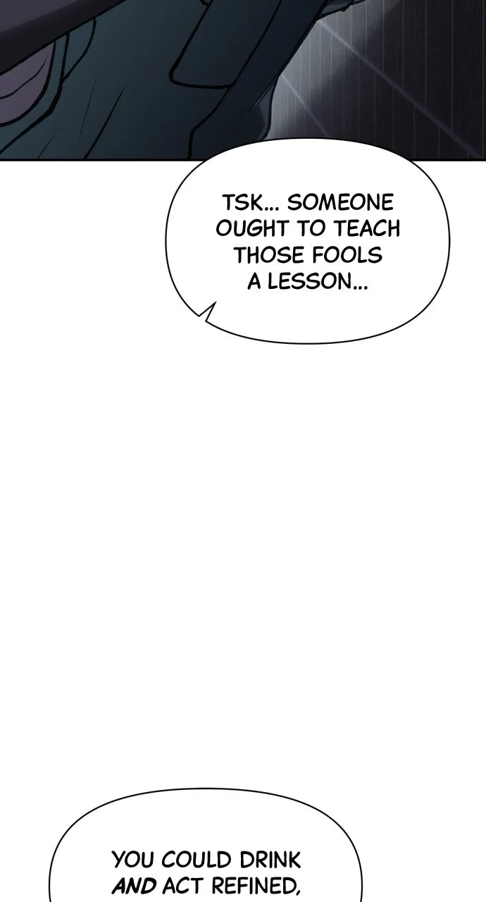 Chetamja: The King’s Eyes Chapter 43 page 123 - 