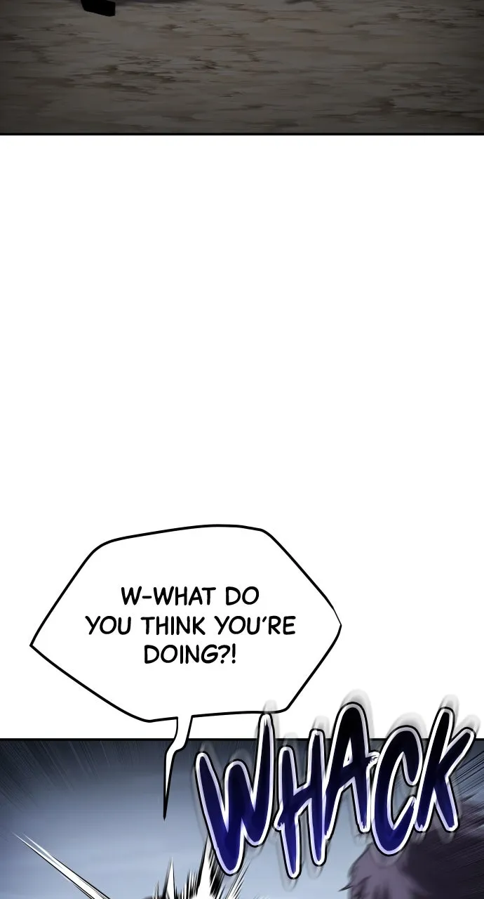 Chetamja: The King’s Eyes Chapter 43 page 126 - 