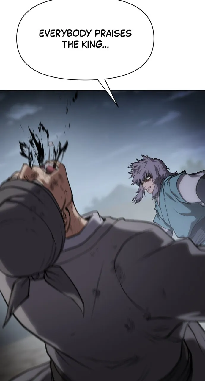 Chetamja: The King’s Eyes Chapter 43 page 128 - 