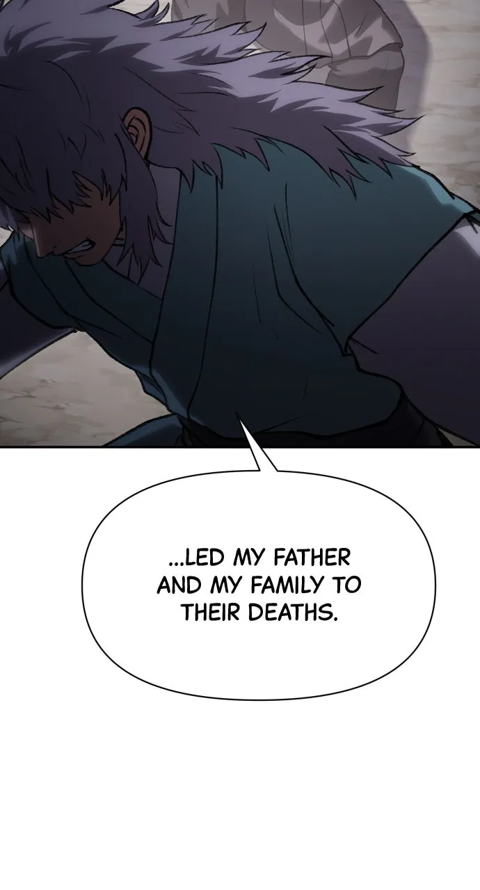 Chetamja: The King’s Eyes Chapter 43 page 130 - 