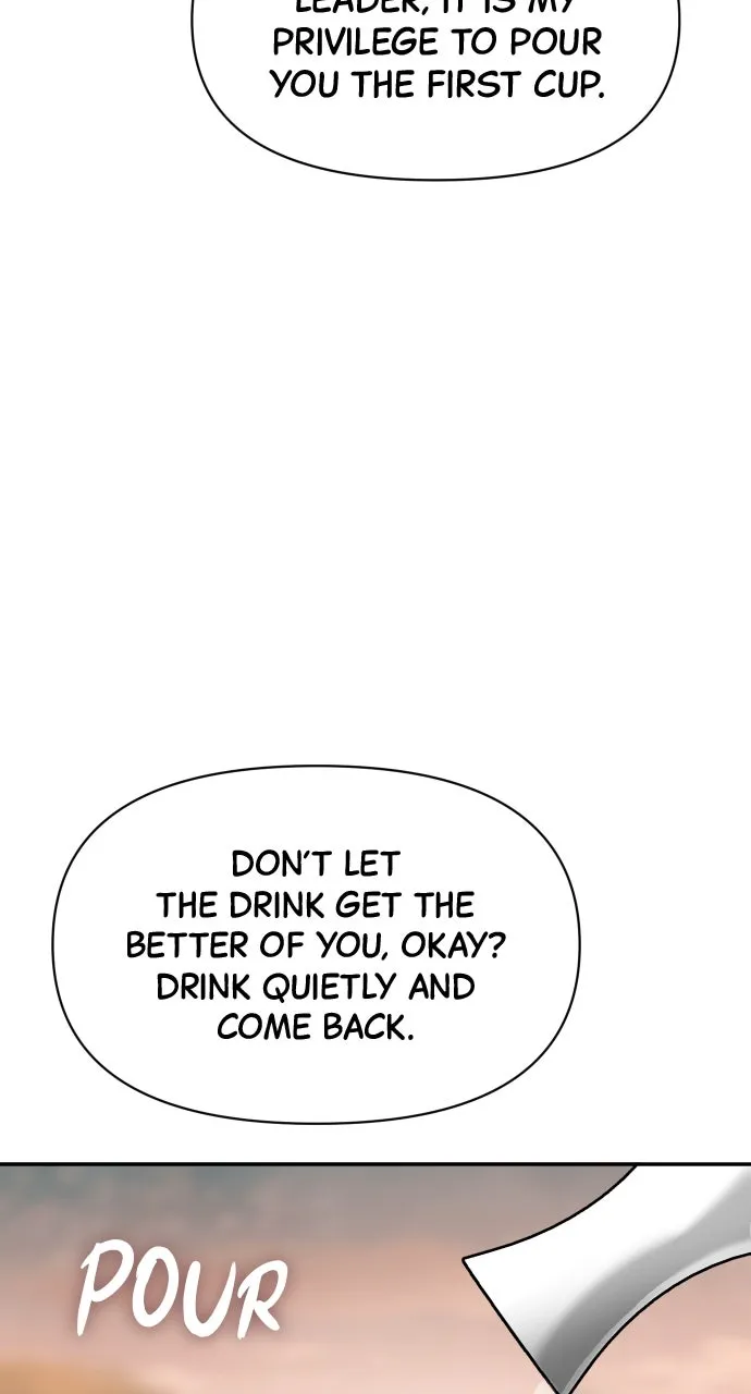 Chetamja: The King’s Eyes Chapter 43 page 14 - 