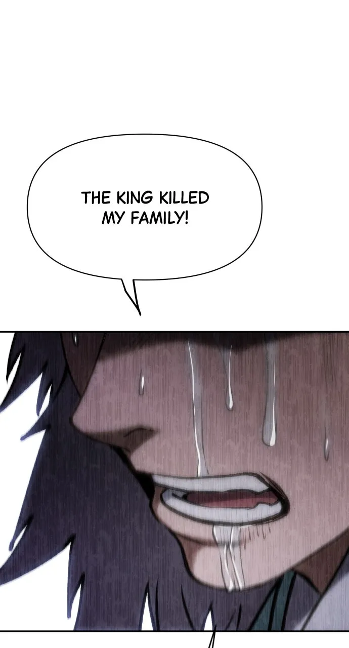 Chetamja: The King’s Eyes Chapter 43 page 131 - 