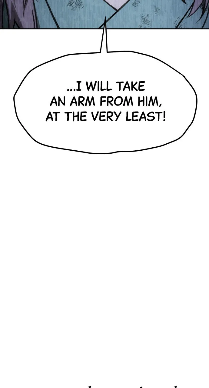 Chetamja: The King’s Eyes Chapter 43 page 134 - 