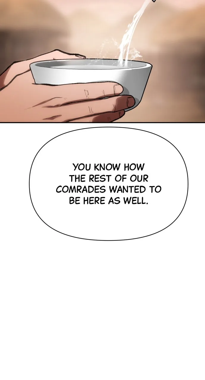 Chetamja: The King’s Eyes Chapter 43 page 15 - 