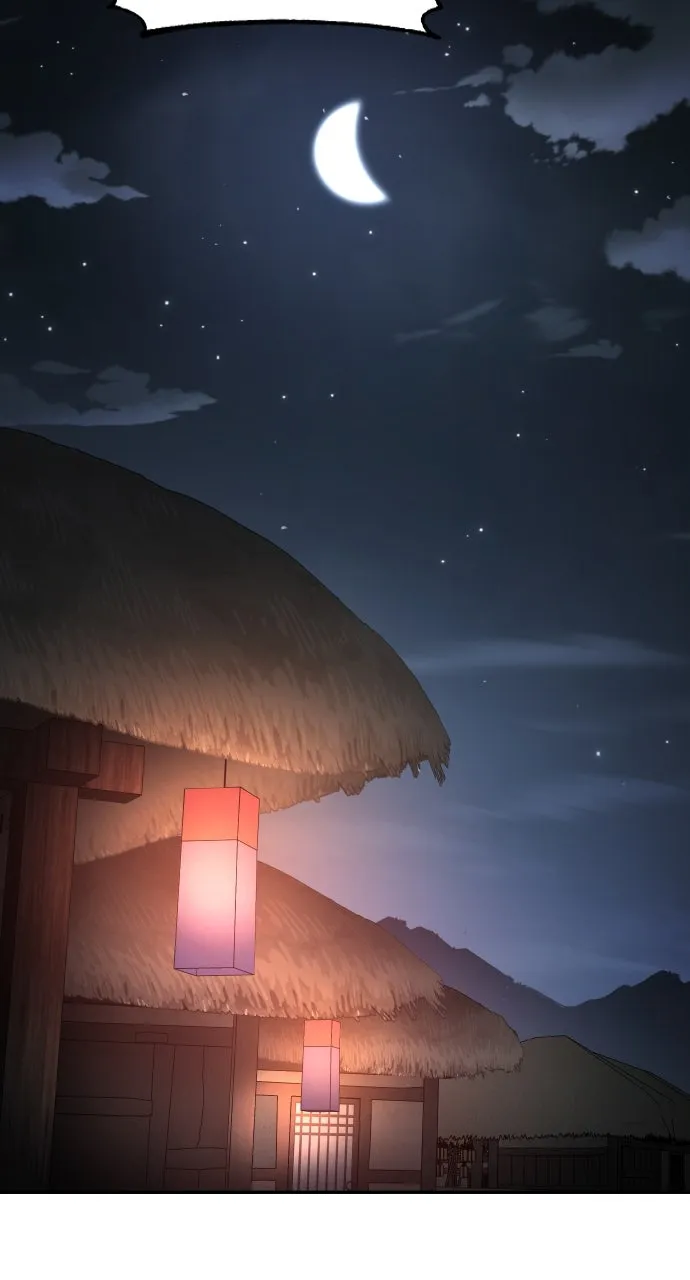 Chetamja: The King’s Eyes Chapter 43 page 20 - 
