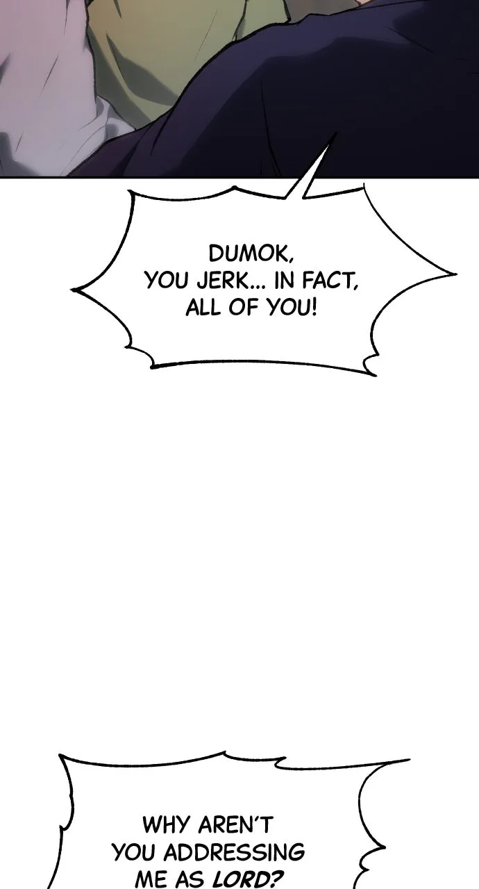 Chetamja: The King’s Eyes Chapter 43 page 24 - 