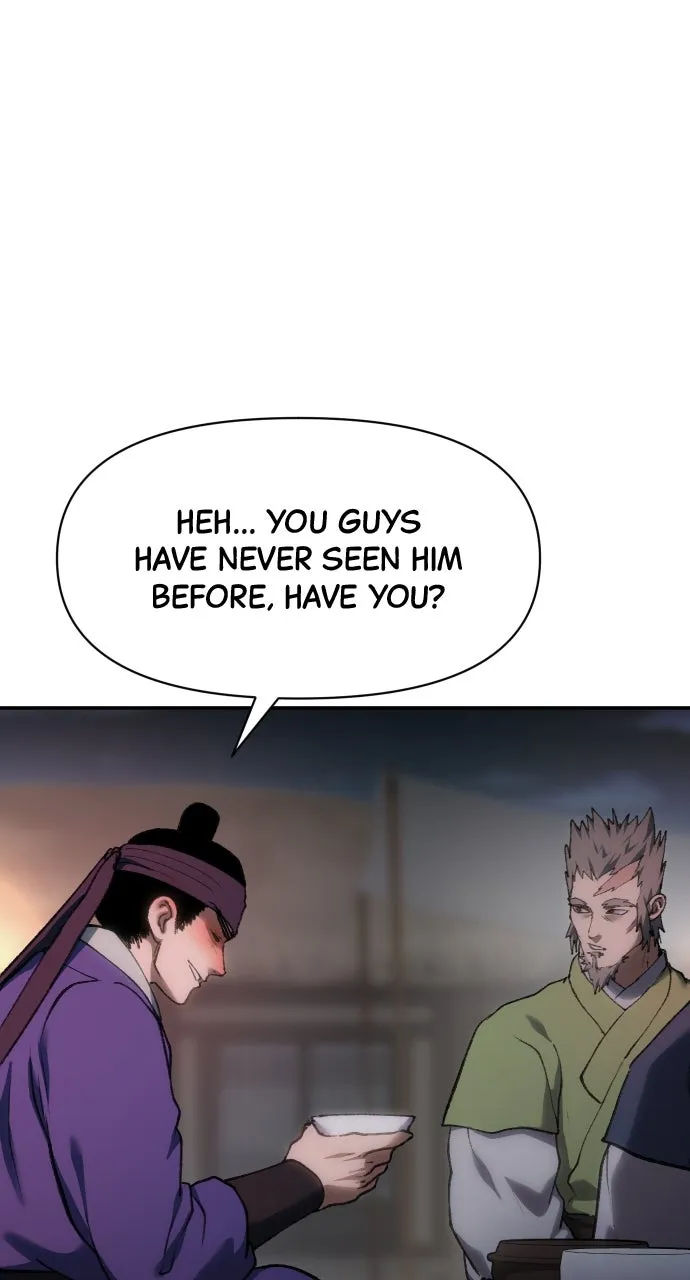 Chetamja: The King’s Eyes Chapter 43 page 29 - 