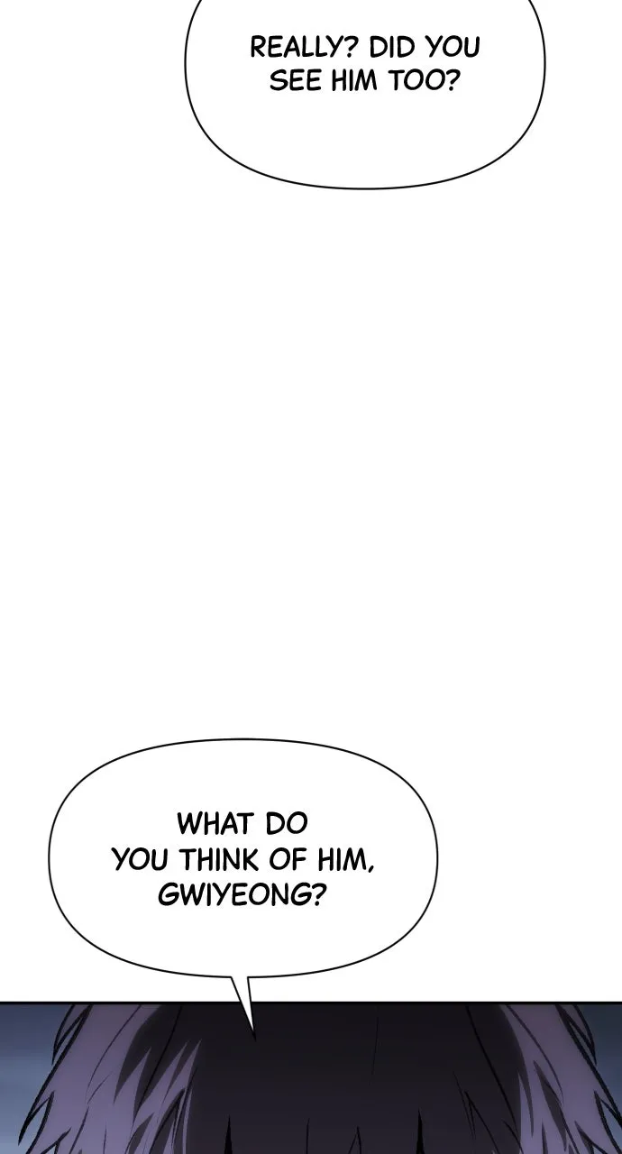 Chetamja: The King’s Eyes Chapter 43 page 35 - 