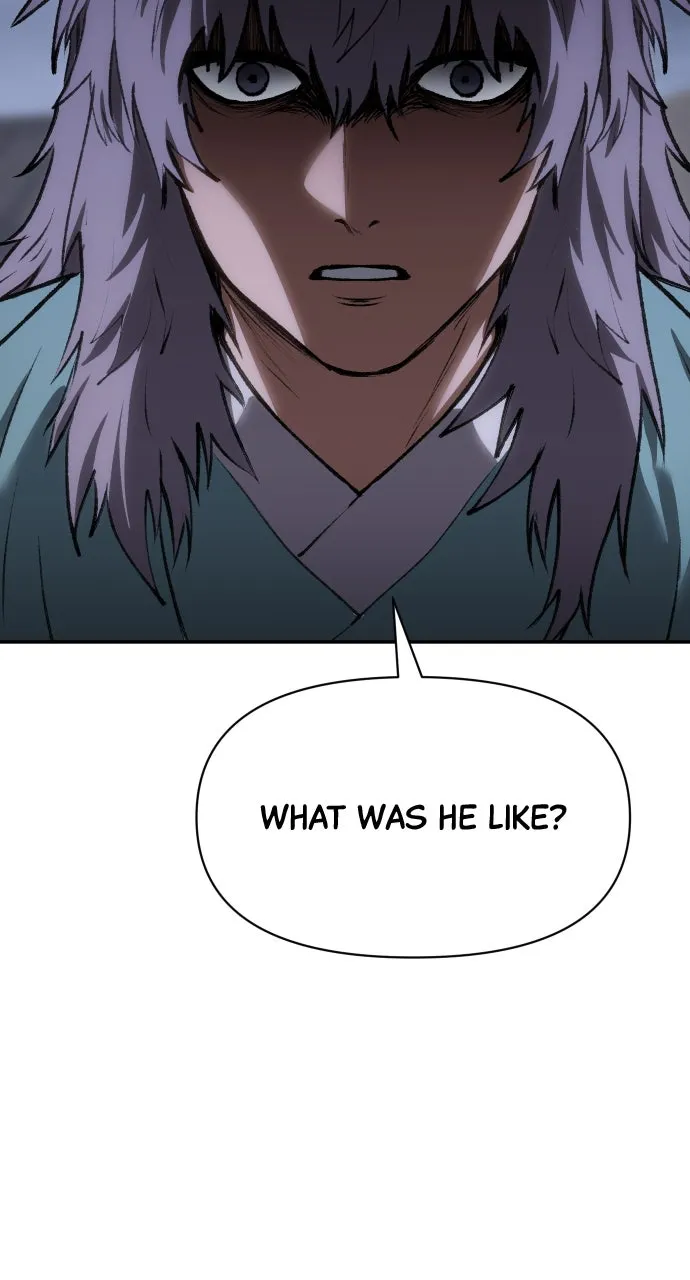 Chetamja: The King’s Eyes Chapter 43 page 36 - 