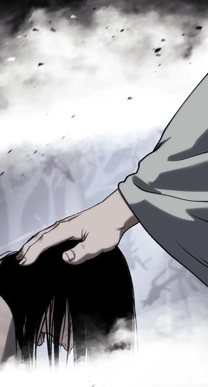 Chetamja: The King’s Eyes Chapter 43 page 38 - 
