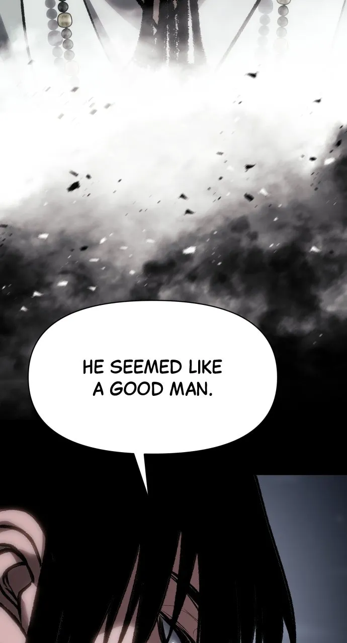Chetamja: The King’s Eyes Chapter 43 page 40 - 