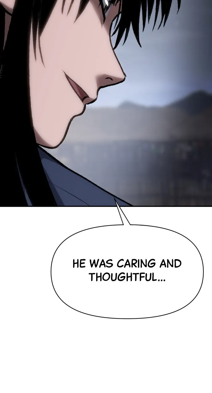 Chetamja: The King’s Eyes Chapter 43 page 41 - 