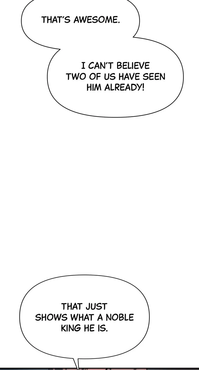 Chetamja: The King’s Eyes Chapter 43 page 43 - 