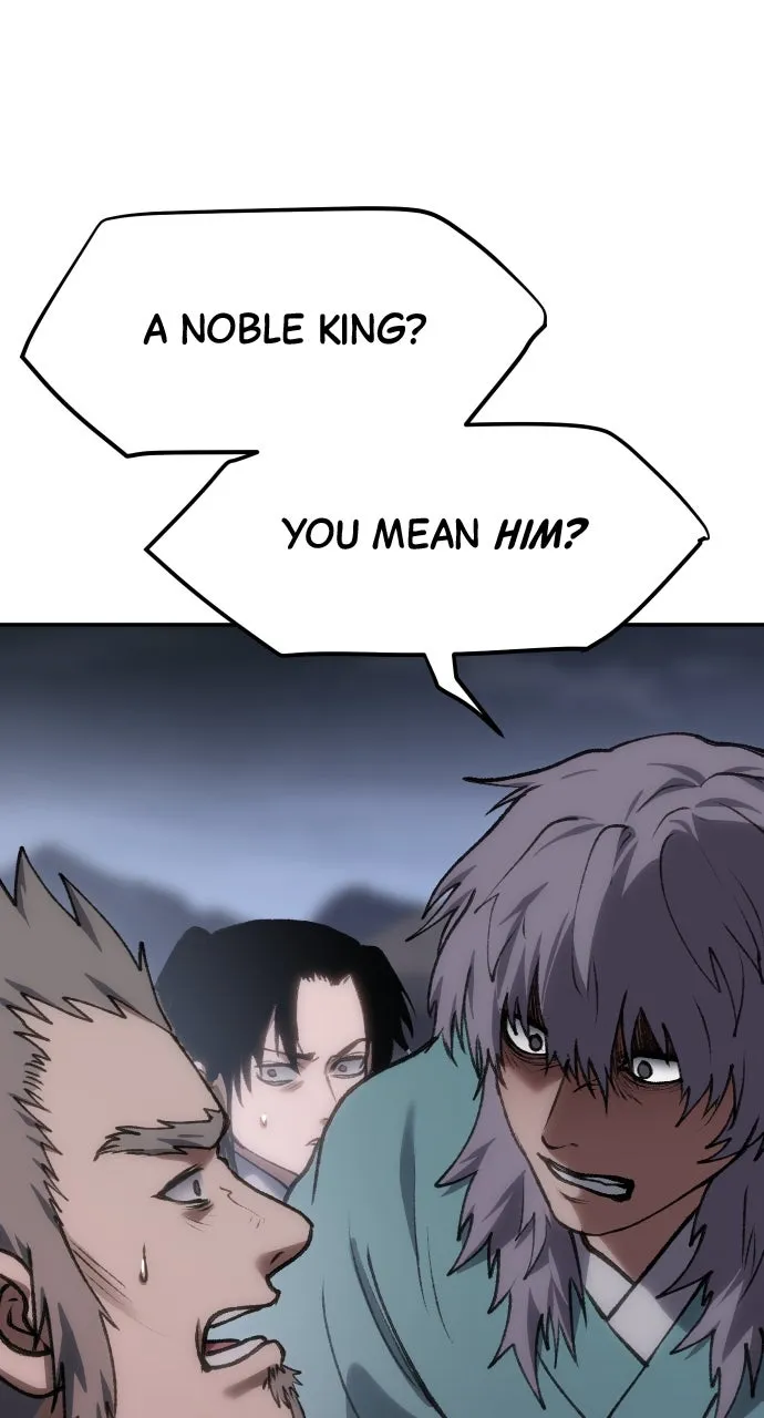 Chetamja: The King’s Eyes Chapter 43 page 45 - 