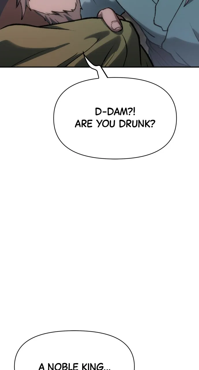 Chetamja: The King’s Eyes Chapter 43 page 46 - 