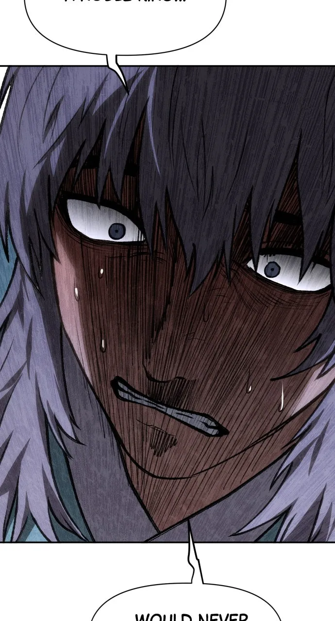 Chetamja: The King’s Eyes Chapter 43 page 47 - 