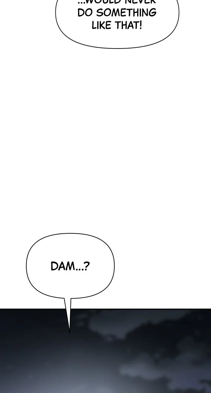 Chetamja: The King’s Eyes Chapter 43 page 48 - 