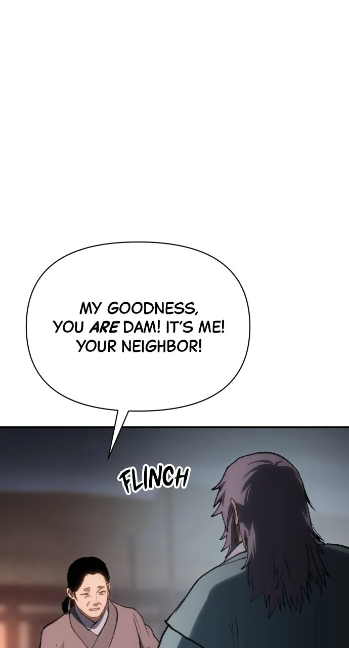 Chetamja: The King’s Eyes Chapter 43 page 50 - 