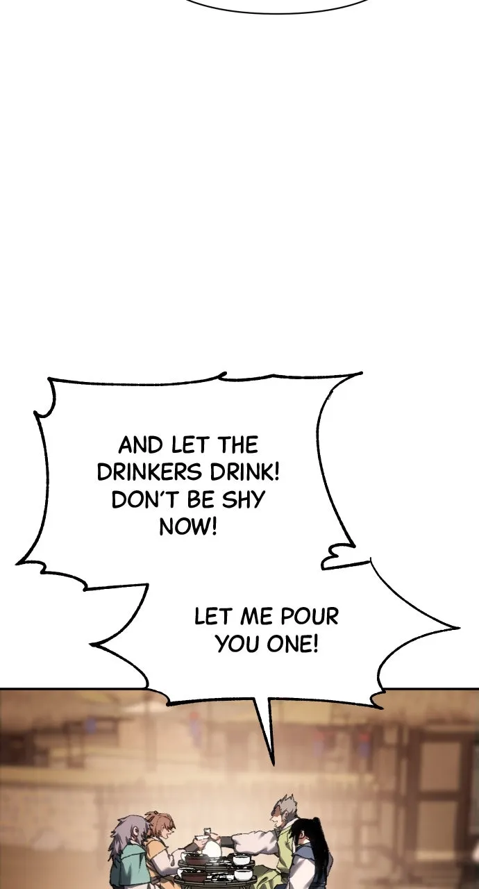 Chetamja: The King’s Eyes Chapter 43 page 6 - 