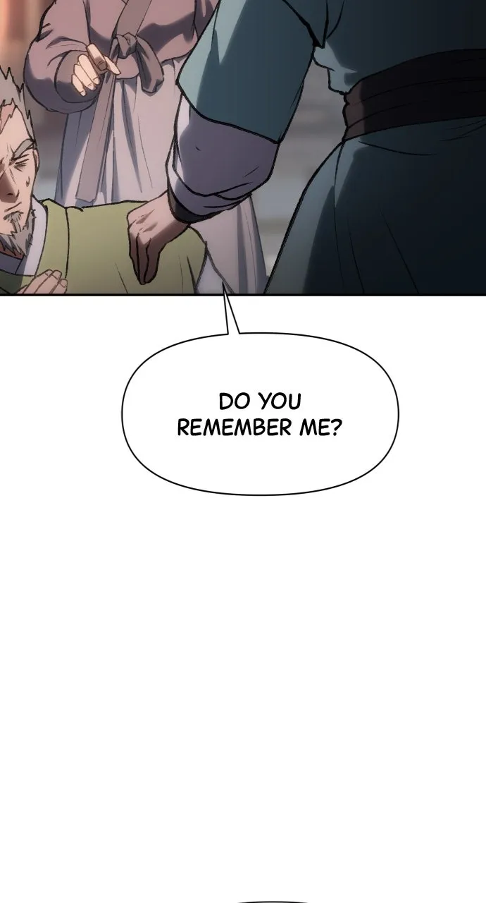 Chetamja: The King’s Eyes Chapter 43 page 51 - 