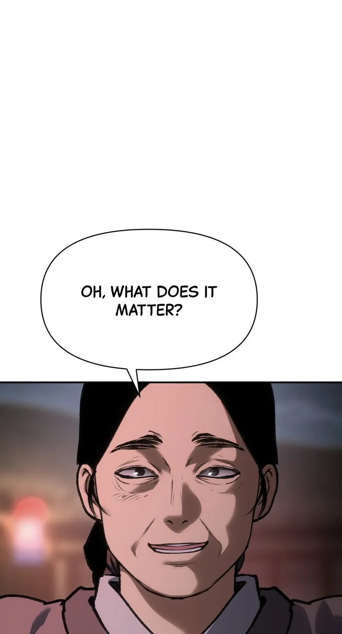 Chetamja: The King’s Eyes Chapter 43 page 55 - 