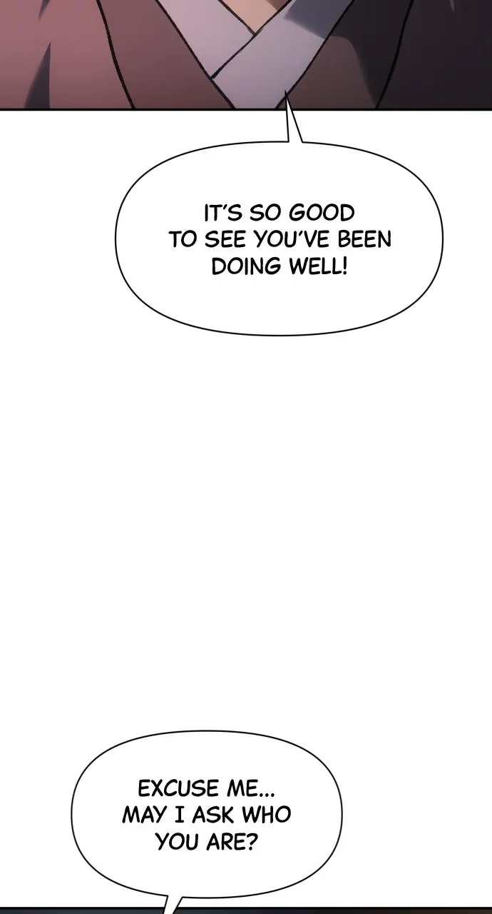 Chetamja: The King’s Eyes Chapter 43 page 56 - 