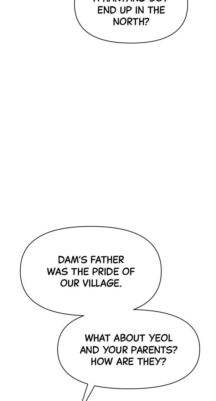 Chetamja: The King’s Eyes Chapter 43 page 61 - 