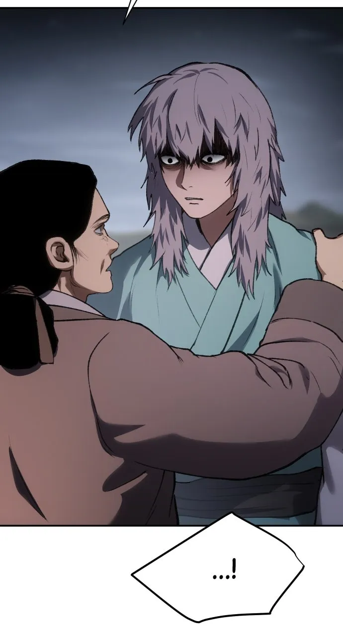 Chetamja: The King’s Eyes Chapter 43 page 62 - 