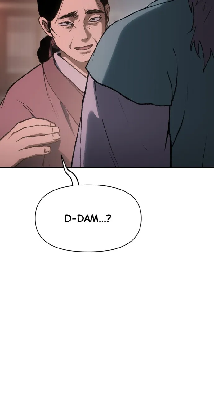 Chetamja: The King’s Eyes Chapter 43 page 64 - 