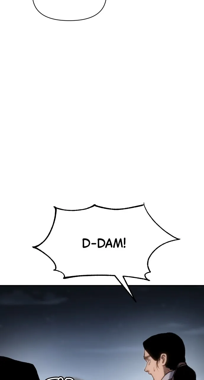 Chetamja: The King’s Eyes Chapter 43 page 66 - 