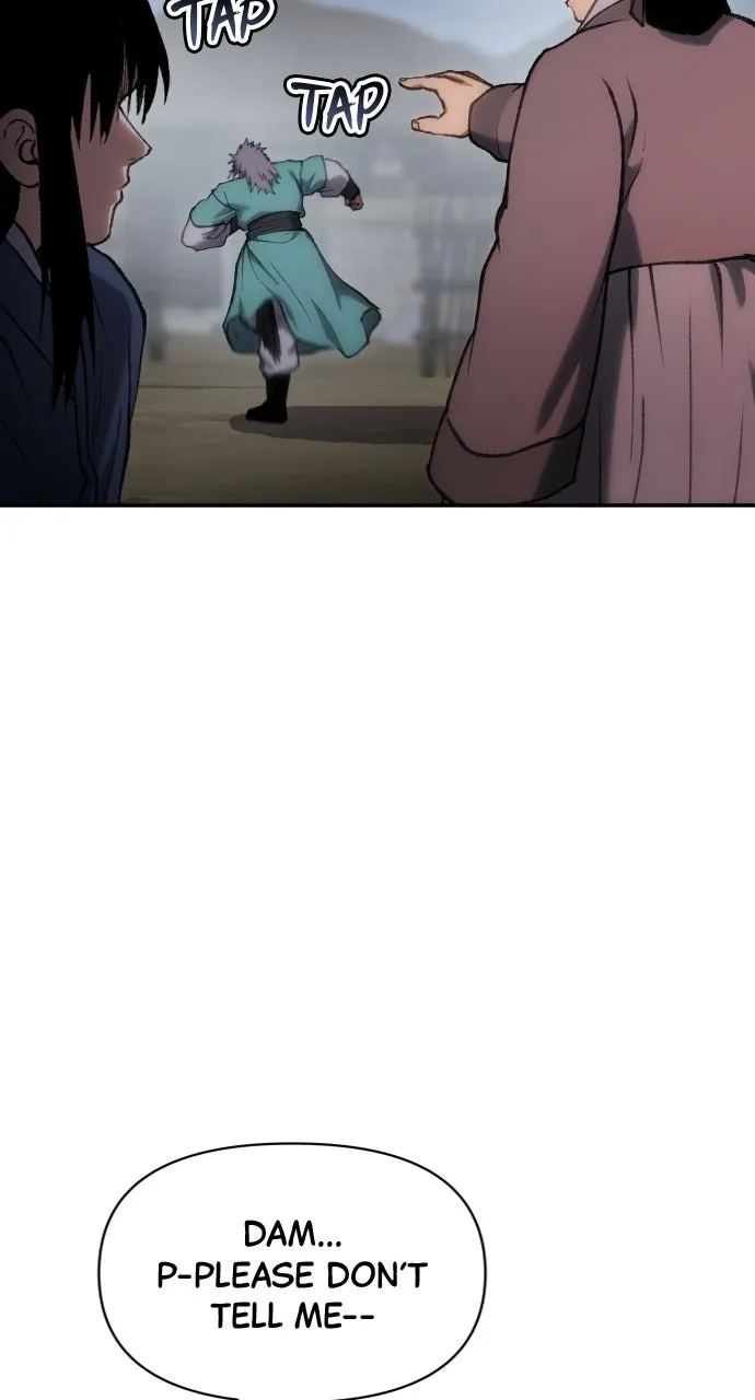 Chetamja: The King’s Eyes Chapter 43 page 67 - 