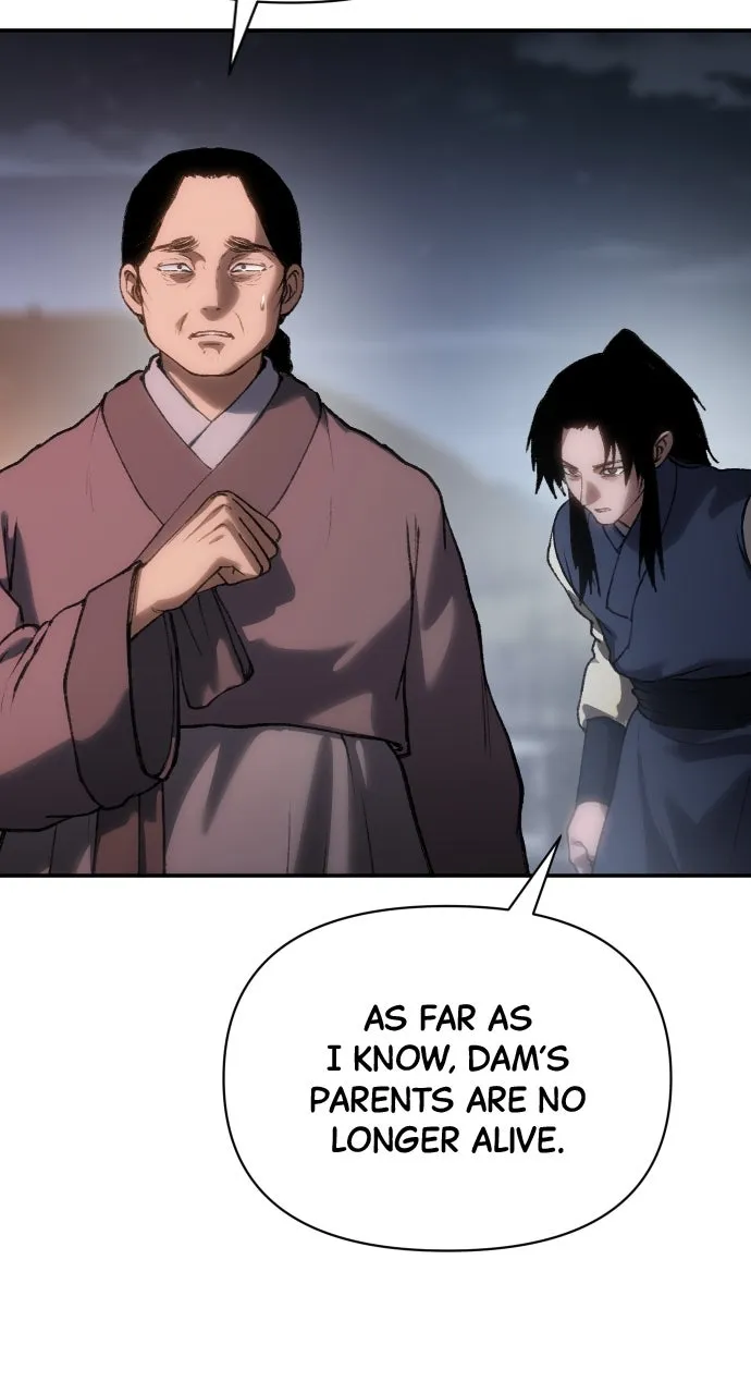Chetamja: The King’s Eyes Chapter 43 page 68 - 