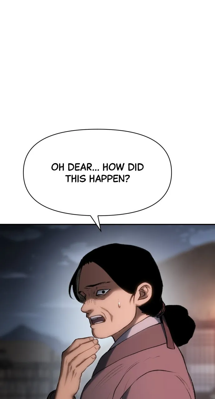 Chetamja: The King’s Eyes Chapter 43 page 69 - 