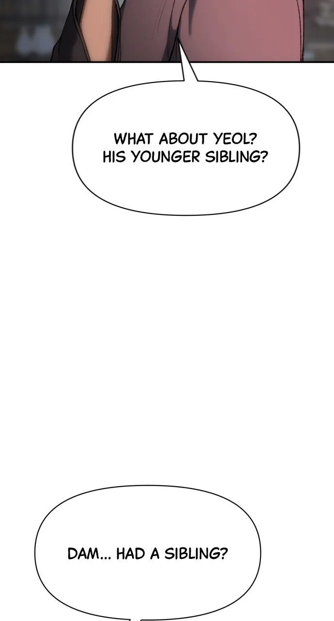 Chetamja: The King’s Eyes Chapter 43 page 70 - 