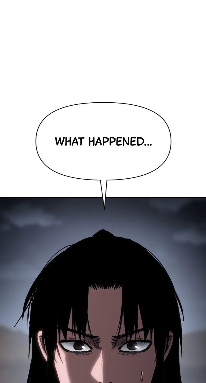 Chetamja: The King’s Eyes Chapter 43 page 72 - 