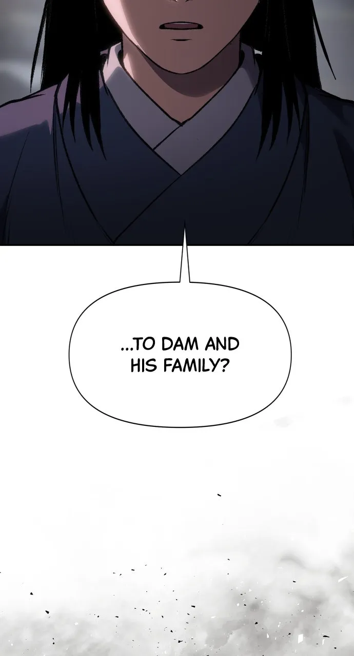 Chetamja: The King’s Eyes Chapter 43 page 73 - 