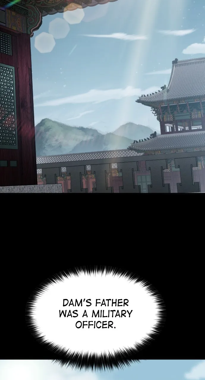Chetamja: The King’s Eyes Chapter 43 page 75 - 