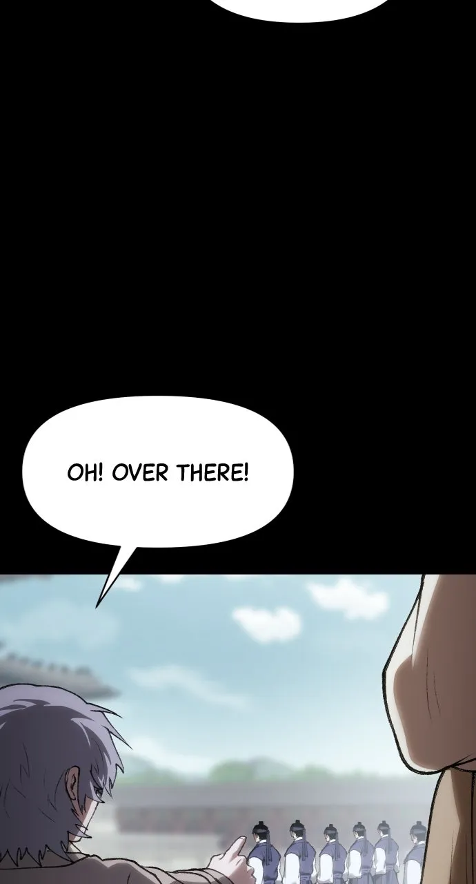 Chetamja: The King’s Eyes Chapter 43 page 81 - 
