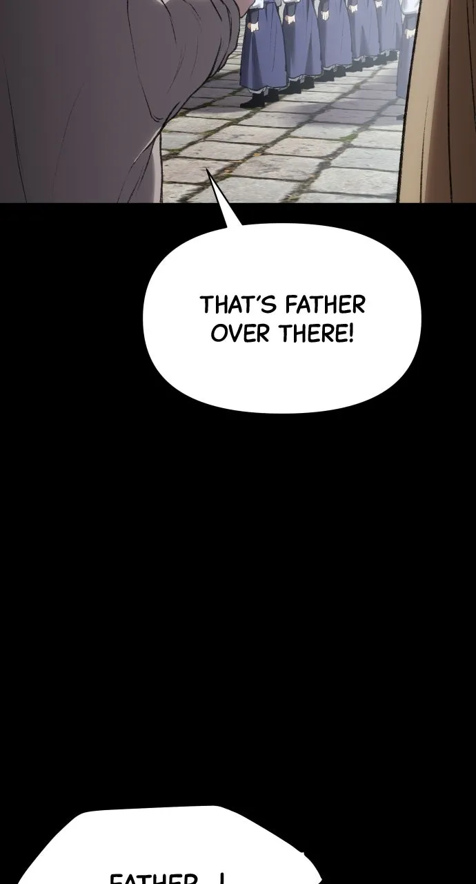 Chetamja: The King’s Eyes Chapter 43 page 82 - 