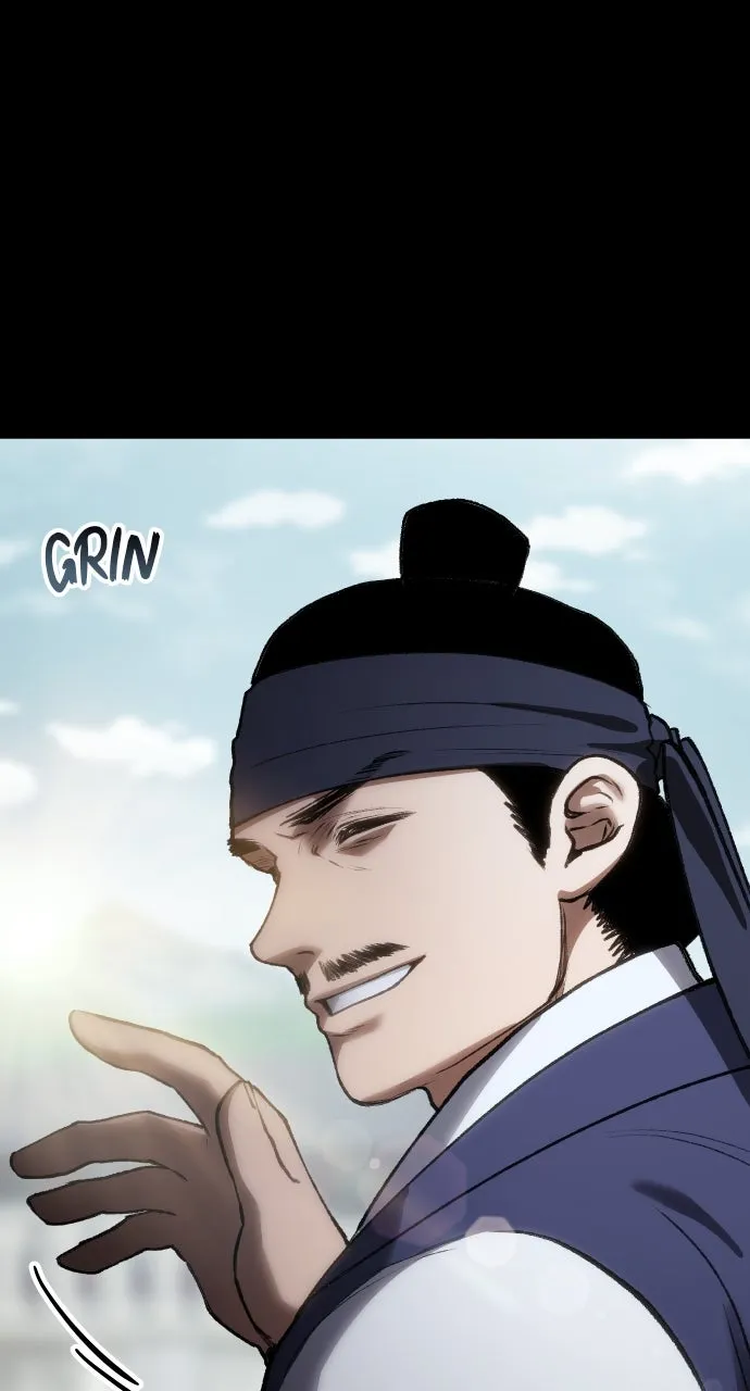 Chetamja: The King’s Eyes Chapter 43 page 84 - 