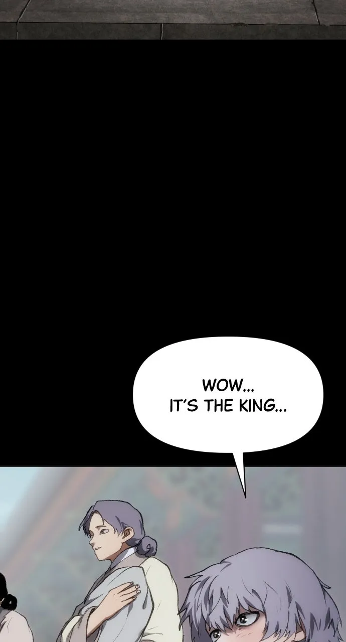 Chetamja: The King’s Eyes Chapter 43 page 88 - 