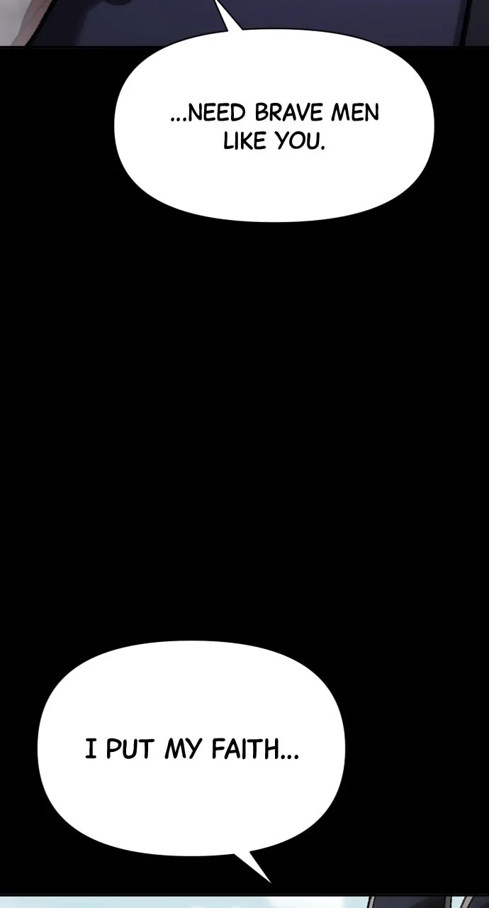 Chetamja: The King’s Eyes Chapter 43 page 93 - 