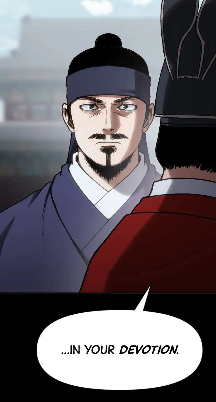 Chetamja: The King’s Eyes Chapter 43 page 94 - 